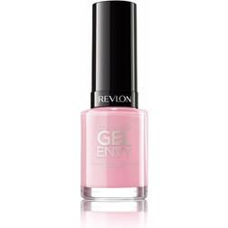 Revlon Colorstay Gel Envy Nail Polish