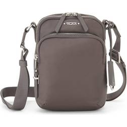Tumi Voyageur Ruma Crossbody