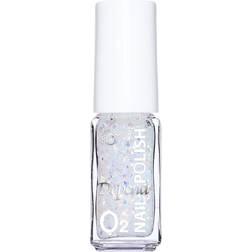 O2 Nail Polish A622 5ml