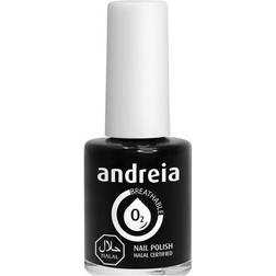 "nagellack Andreia Breathable B21 (10,5