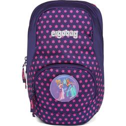 Ergobag Skoletaske Ergobag ERG-MIS-002-9Z1 Pink