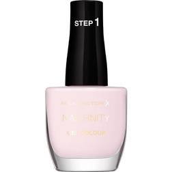 NAILFINITY N. 190-best dressed 12ml