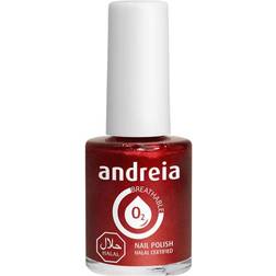 "nagellack Andreia Breathable B12 (10,5