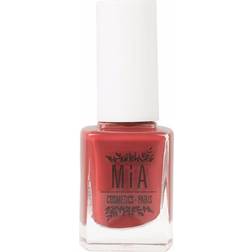 BIO-SOURCED esmalte N. sunstone 8ml