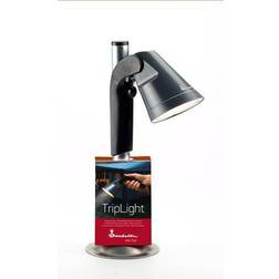 TripLight Bordstativ