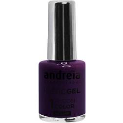 nagellack Andreia Hybrid Fusion H78 (10,5