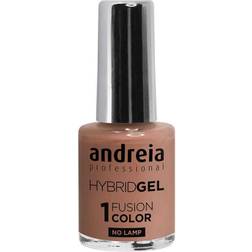 nagellack Andreia Hybrid Fusion H77 (10,5