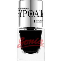 Hypoallergenic Long Lasting Nail Enamel No. 19