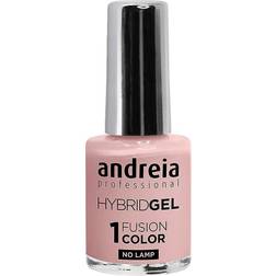 nagellack Andreia Hybrid Fusion H79 (10,5