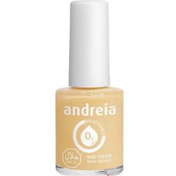 "nagellack Andreia Breathable B2 (10,5