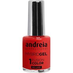 nagellack Andreia Hybrid Fusion H90 (10,5