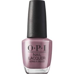 OPI Fall Wonders Collection Nail Lacquer Clay Dreaming 15ml