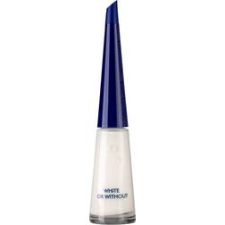 Herôme Perfect Nail Contour 10ml