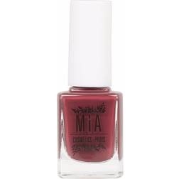 MAa Bio Sourced Esmalte Imperial Topaz 11ml 8ml