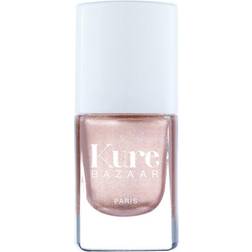 Bazaar Nail Polish Nude OR 10ml