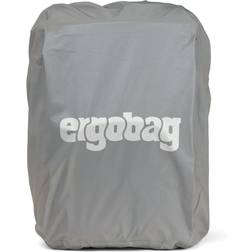 ergobag Regencape Reflex