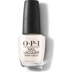 OPI OPI Nail Lacquer Coastal Sand-Tuary 15ml