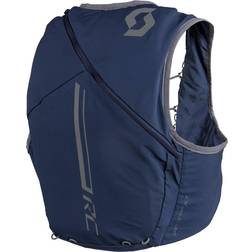 Scott Rc Tr 10 Hydration Vest - Blau