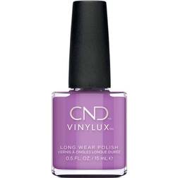 CND Its Now Or Never, Nauti Nautical, CND Vinylux 15ml