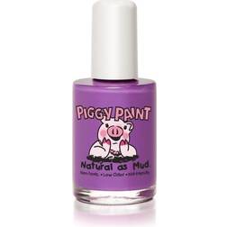 Rule, Piggy Paint