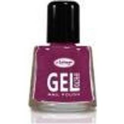 Nurana Gel Effect Nail Polish 10ml