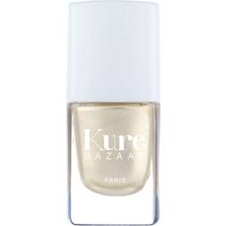 Bazaar Nail polish Or Pur 10ml