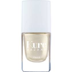Kure Bazaar Bazaar Nail polish Or Pur 10ml