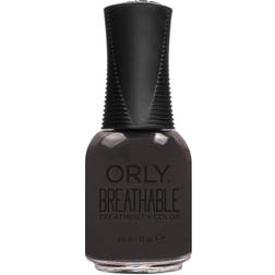 Orly Breathable Treatment & Colour Diamond Potential 18 18ml