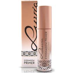 Luvia Luvia Eyeshadow Primer 3ml