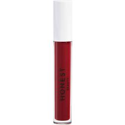 Honest Beauty Honest Beauty Liquid Lipstick Love