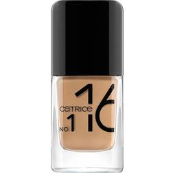 ICONails Gel Lacquer 116