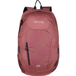 Great Outdoors Altorock Ii 25 Litre Rucksack (dusty Rose)