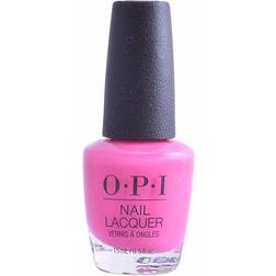 OPI neglelak Opi Opi 15ml