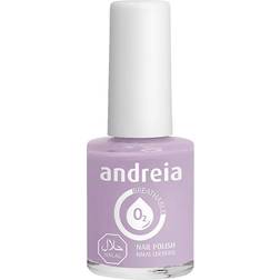 "nagellack Andreia Breathable B1 (10,5