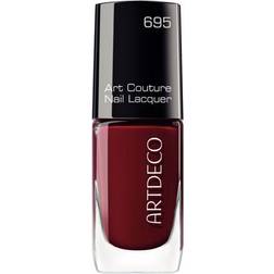 COUTURE nail lacquer N. 10ml