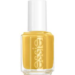 Collection Zest Has Yet To Come 13.5ml