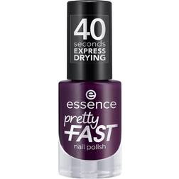 essence pretty fast nail polish 05