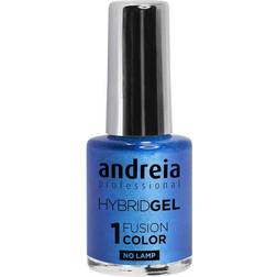 nagellack Andreia Hybrid Fusion H53 (10,5