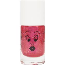 Nailmatic Kids Nail Polish 8