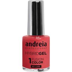 nagellack Andreia Hybrid Fusion H35 (10,5