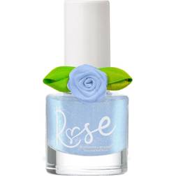 Snails Snails ROSE Nail Polish Sic