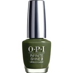 OPI Infinite Shine 2 0.5fl oz