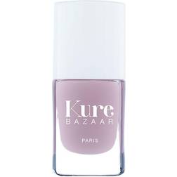 Bazaar Nail Polish Nude CHLOE 10ml 10ml