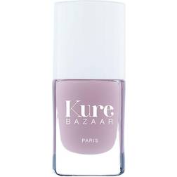 Kure Bazaar Kure Bazaar Chloé 10ml
