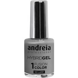 "nagellack Andreia Hybrid Fusion H4 (10,5