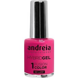 nagellack Andreia Hybrid Fusion H56 (10,5