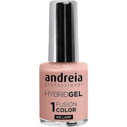 "nagellack Andreia Hybrid Fusion H88 (10,5