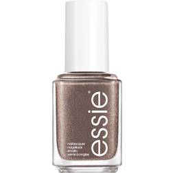 Essie Nail Polish 827 Locket 13.5ml
