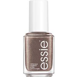 Nail Polish 827 Locket 13.5ml