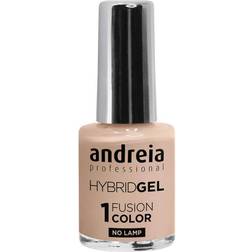 "nagellack Andreia Hybrid Fusion H11 (10,5